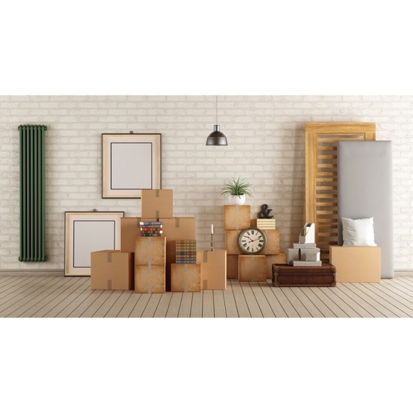 📦 MOVING! 📦 ACCEPTING ALL OFFERS ! 📦 - Picture 1 of 1